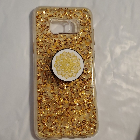 Case Mate - Picture 5 of 5